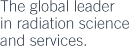 Landing Page Header Text